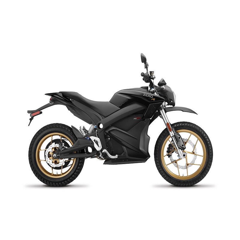 Motorcycle Rental Rome Italy Motorcycle Rental Rome Italy