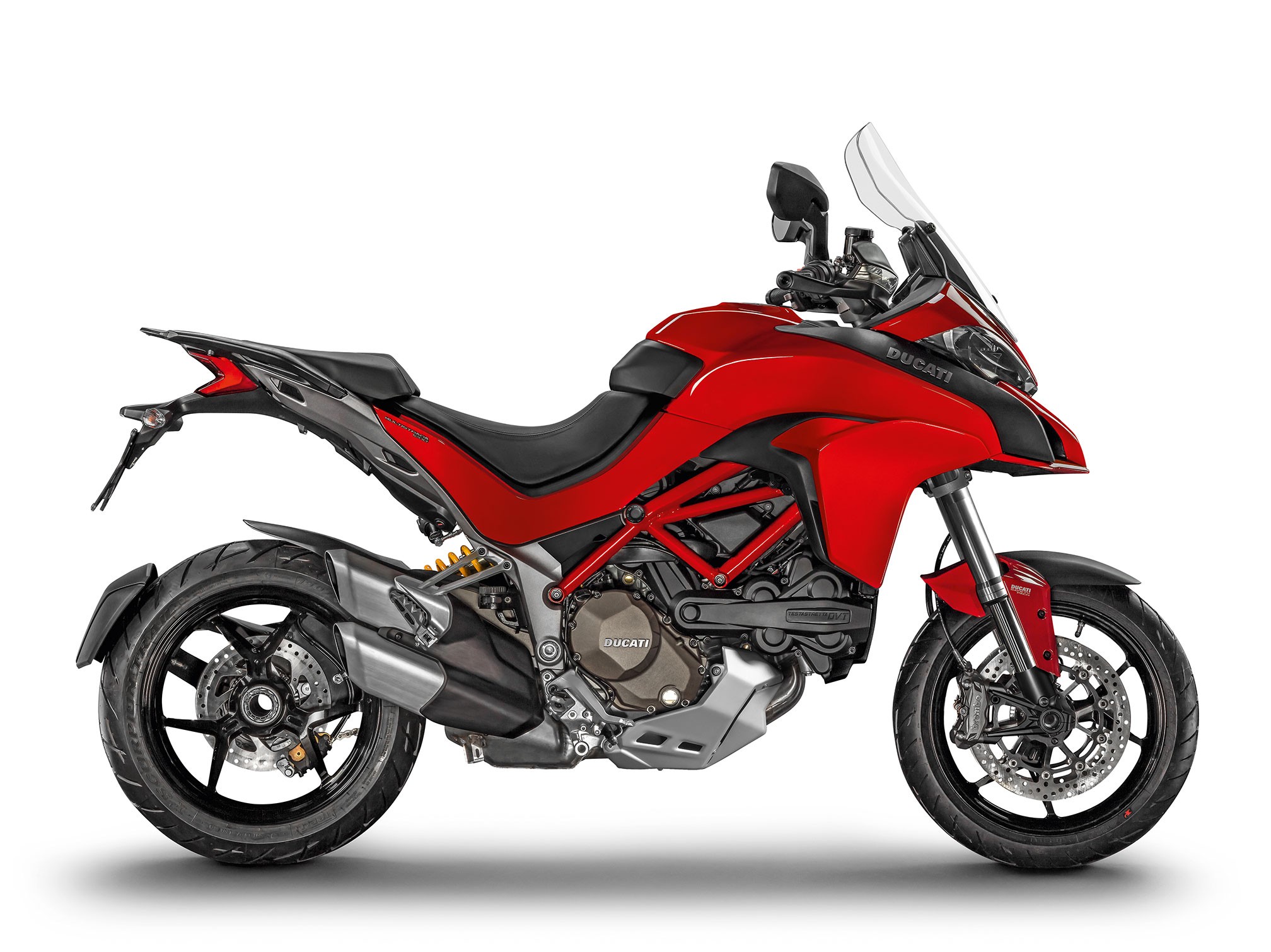 Resultado de imagen para DUCATI