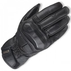 Guantes Spidi