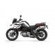 BMW F750GS