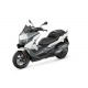 BMW C650 SPORT