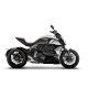 DUCATI DIAVEL 1260