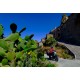 MOTORCYCLE TOUR - SARDINIA AND SICILY Italian Islands Tour and Amalfi Coast