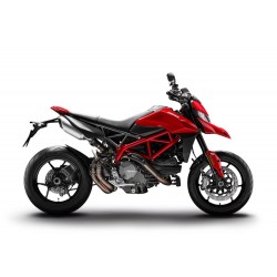 DUCATI HYPERMOTARD