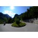 SELF GUIDED - Ride the Wonderful Dolomites
