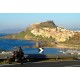 SELF GUIDED - Sardinia Motorcycle Dream Tour