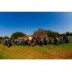 SELF GUIDED - Sardinia Motorcycle Dream Tour