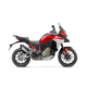 DUCATI MULTISTRADA 1260