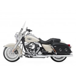 HARLEY DAVIDSON ROAD KING