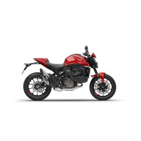 DUCATI MONSTER 1200