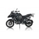 BMW R1200GS LC ADVENTURE