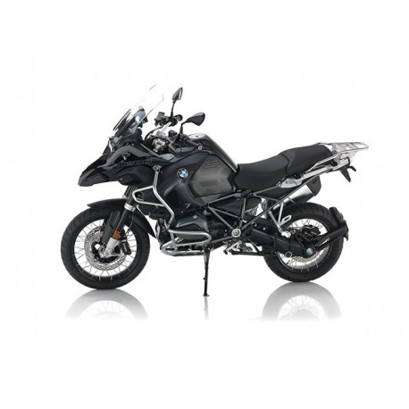 BMW R1200GS LC ADVENTURE 