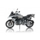 R1200GS LC