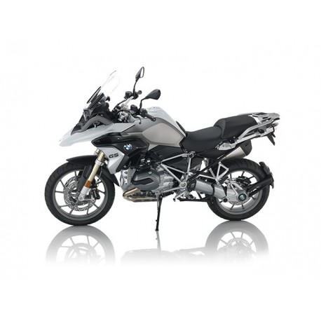 R1200GS LC