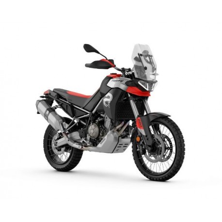 APRILIA TUAREG 660