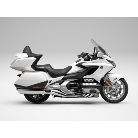 HONDA GOLDWING 1800