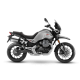BMW F850GS