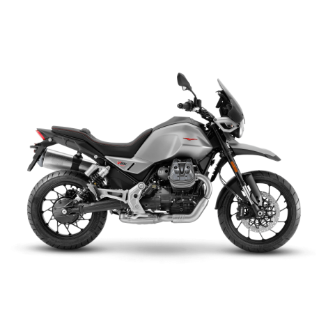 BMW F850GS