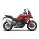 DUCATI MULTISTRADA 950
