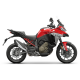DUCATI MULTISTRADA 1260