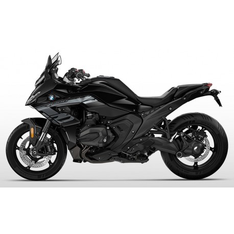 BMW R1300RS