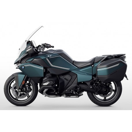 BMW R1300RT