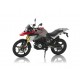 BMW G310GS