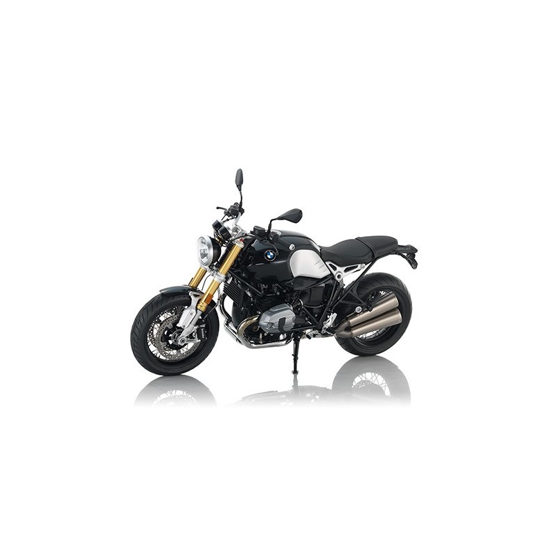 BMW R NINE T