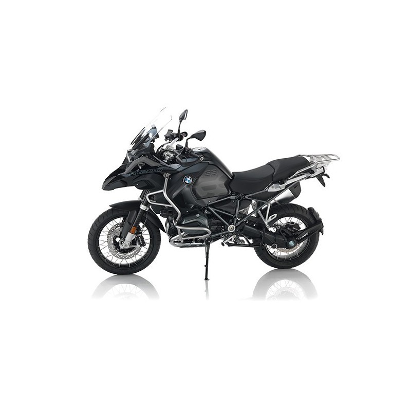 BMW R1200GS/1250 GS LC ADVENTURE