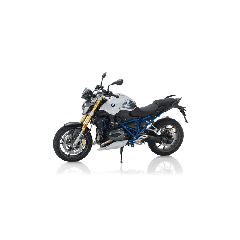 BMW R1200R/1250R LC