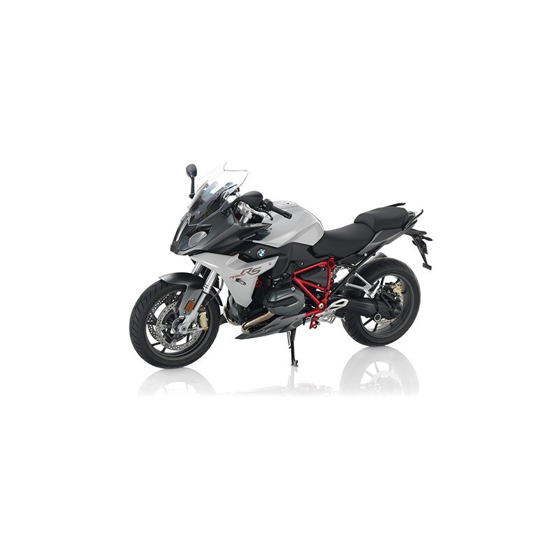 BMW R1200RS/1250RS LC