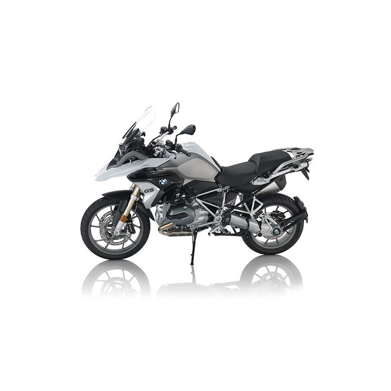 BMW R1250GS