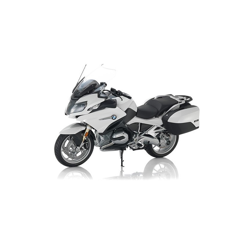 BMW R1250RT LC