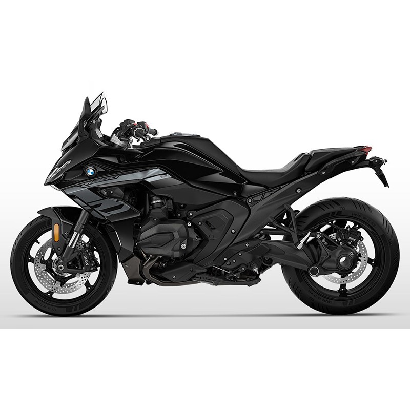 BMW R1300RS