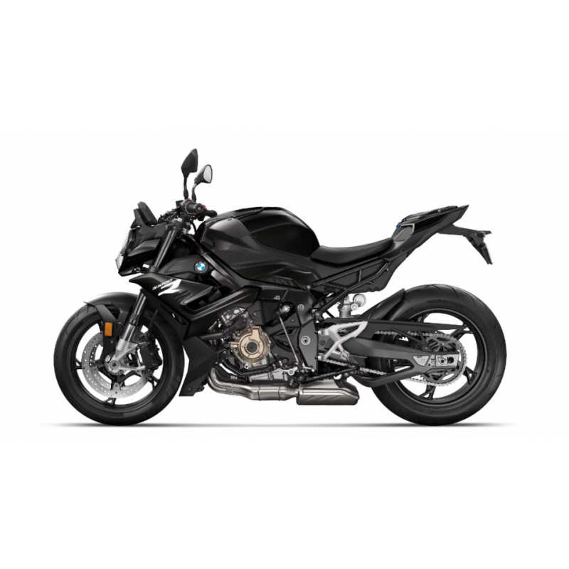 BMW S1000R