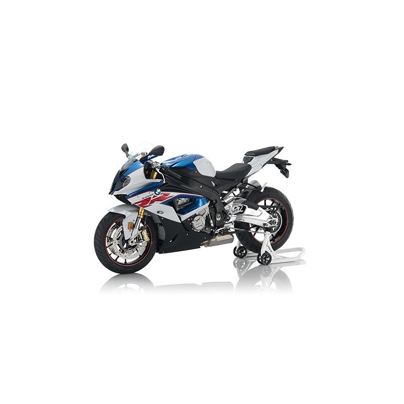 BMW S1000RR