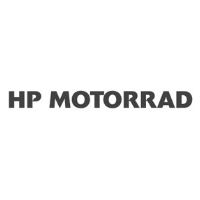 www.hpmotorrad.rentals